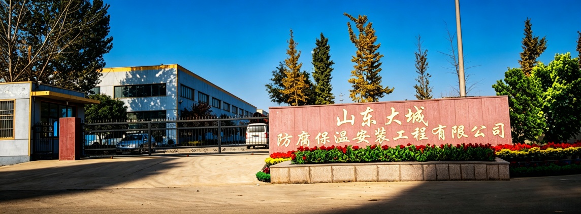 南郑聚氨酯保温管生产厂家